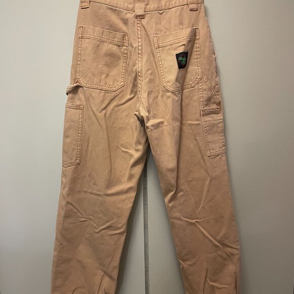 Deus Ex Machina Cargo Pants‎ size S - Picture 8 of 10